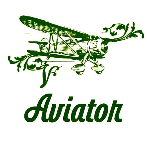 207BET Aviator 